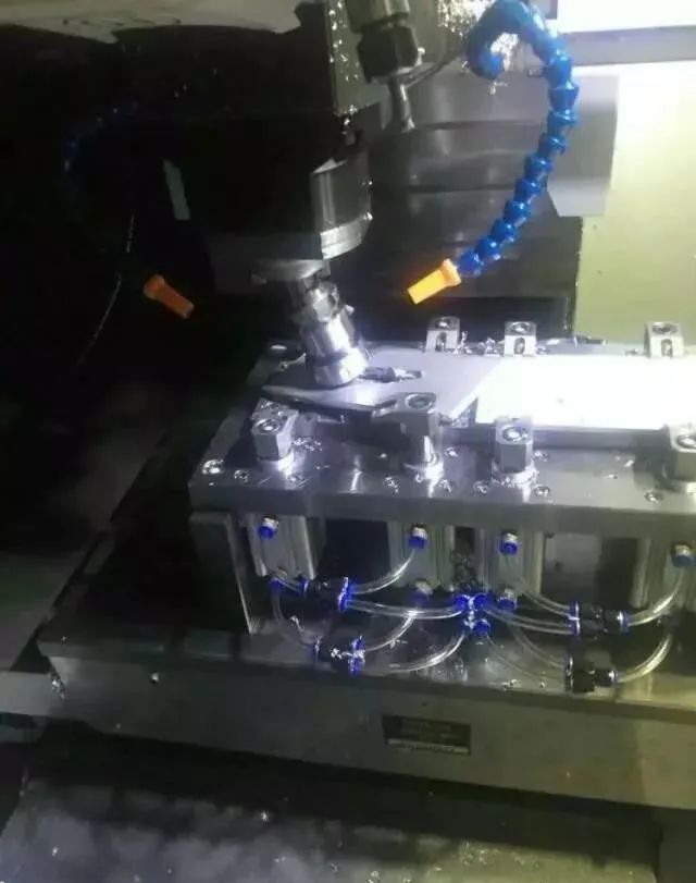 技术不是别人教的,是自己学的!的图3